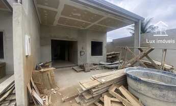 Imagem 3: Parque Dez / 96m² / 02 quartos / Condomínio Fechado/ Em Fase de Acabamento