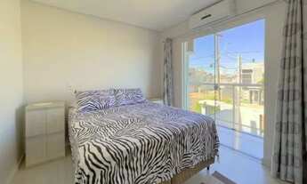 Imagem 7: PIONEIROS cATARINENSES- 1 Suíte, 2 Quartos, Sacada, Espaço Gourmet 4 vagas, A/Constr. 137m