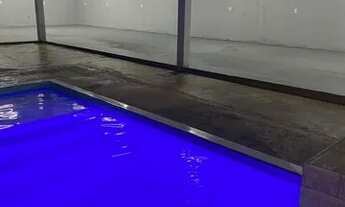 Imagem 6: Aluguel de espaço para eventos