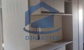 Imagem 2: Apartamento para locação e venda 2 quartos na Vila Virginia