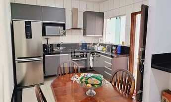 Imagem 5: Sobrado com 2 dorms, Assunção, São Bernardo do Campo - R$ 560 mil, Cod: 3168