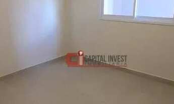 Imagem 6: Apartamento com 2 dormitórios para alugar, 70 m² por R$ 2.650/mês - Jardim Laranjeiras - J