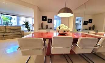 Imagem 3: Venda Residential / Apartment Belo Horizonte MG