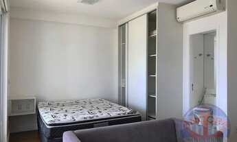 Imagem 7: Apartamento em Vila Olímpia - São Paulo, SP