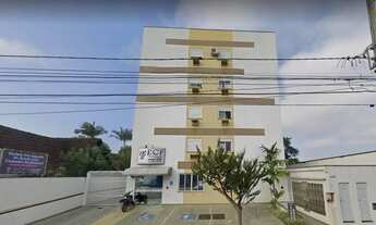 Imagem: APARTAMENTO no BUCAREIN com 2 quartos para