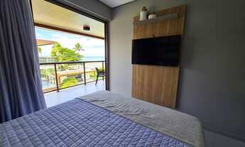 Imagem 6: Apartamento a venda 2/4 na Penha Ilha de Itaparica