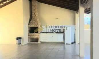 Imagem 2: Apartamento para locação no Centro em Ubatuba-SP