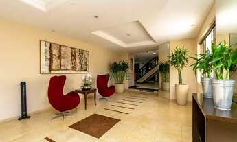 Imagem: Ap no Bigorrilho