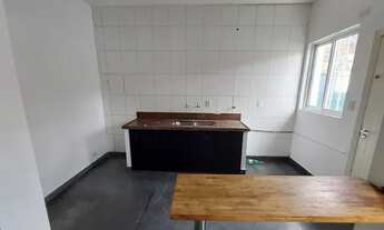 Imagem 7: SAO PAULO - Casa padrao - LAPA