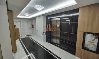 Imagem 3: FLORIANóPOLIS - Apartamento Padrão - Coqueiros