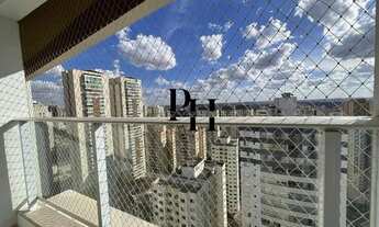 Imagem 5: GOIâNIA - Apartamento Padrão - Setor Bueno