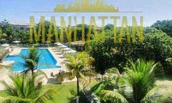 Imagem: Apartamento para venda com 102 metros quadrados