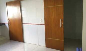 Imagem 5: Casa residencial para locação Jardim Terra de Santo Antônio, Hortolândia