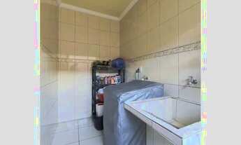 Imagem 6: Casa para venda tem 204 metros quadrados com 3 quartos em Parque das Árvores - Araras - SP