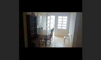 Imagem 3: Casa venda fraternidade 2