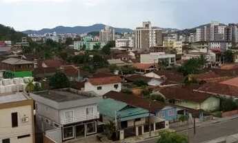 Imagem 3: Apart 3 q no Costa e Silva