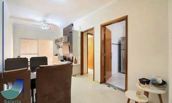 Imagem 4: RIBEIRÃO PRETO - Apartamento Padrão - JARDIM BOTÂNICO