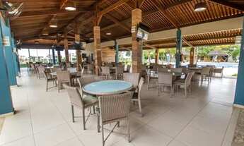 Imagem 5: Lote no Alphaville Mossoró