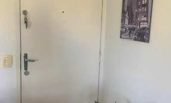 Imagem 2: Apartamentos 2 Dormitórios para venda e locação em São