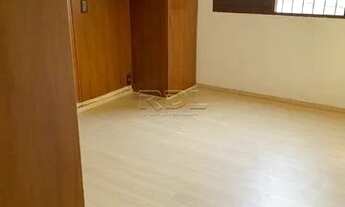 Imagem 6: Apartamento para aluguel, 2 quartos, 1 vaga, Centro - Santo André/SP