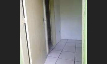 Imagem 3: EXCELENTE BARRACÃO DE DOIS QUARTOS