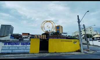 Imagem 2: Ponto Comercial de ESQUINA- JARDIM PAULISTA