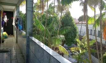 Imagem 2: Kitnet na Pedreira