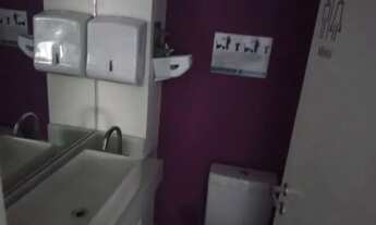 Imagem 6: Conjunto para alugar, 350 m² - Bela Vista - São Paulo/SP