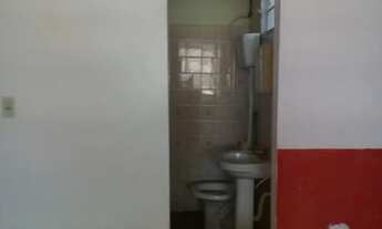 Imagem 5: Casa para locação no Oscar Passos