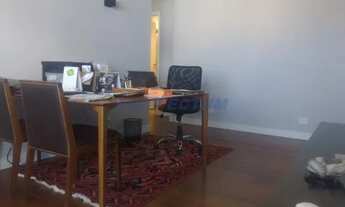 Imagem 7: Apartamento - Cambuí - Campinas