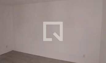 Imagem 3: Apartamento à Venda - Vila Nova, 2 Quartos, 52 m2