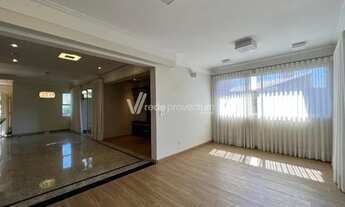 Imagem 4: Casa - Parque Imperador - Campinas