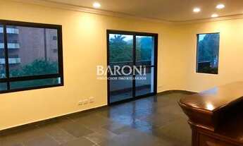 Imagem: Excelente apartamento a venda em Moema