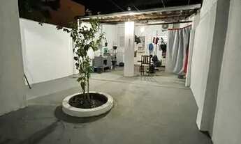 Imagem 2: Casa na Rua de Bahia oportunidade