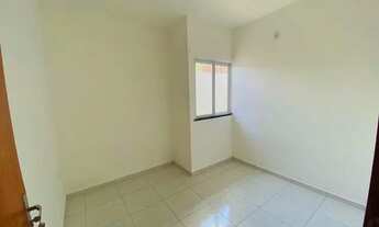 Imagem 6: Casa para venda com 87 metros quadrados com 2 quartos em Ancuri - Itaitinga - CE