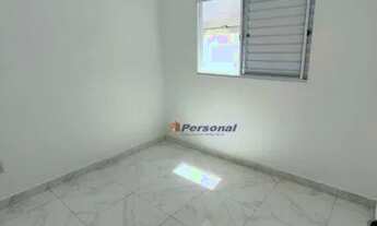 Imagem 6: Linda casa Bairro Estoril 2 dormitórios sendo 1 suíte