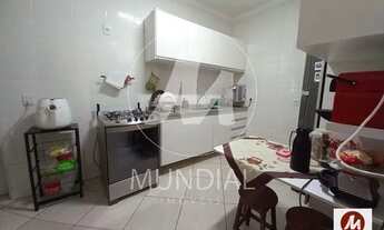 Imagem 2: Apartamento (tipo - padrao) 2 dormitórios/suite, cozinha planejada, portaria 24hs, elevado