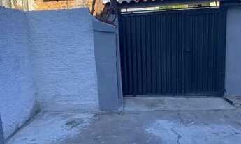 Imagem 2: Casa para Alugar