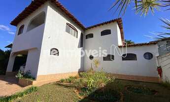 Imagem 7: Venda Casa Lago Norte Brasília