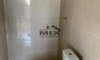 Imagem 5: Sobrado 200 M2, com área gourmet, garagem 2 carros. Taboão, São Bernardo do Campo, SP