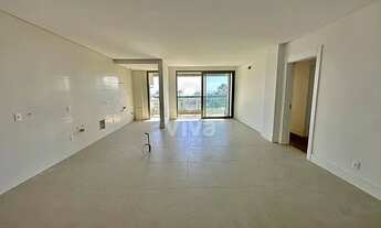 Imagem 5: Apartamento em Jurerê - Florianópolis, SC