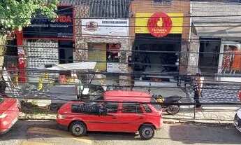 Imagem 4: CASA ÓTIMA LOCALIZAÇÃO