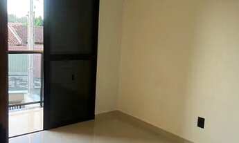 Imagem 4: Lindo sobrado em Jataizinho