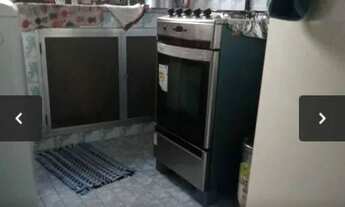 Imagem 3: IRAJÁ apartamento 2 qts 3 andar,local privilegiado