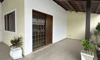 Imagem 5: Casa para aluguel no Condomínio Jardins De La Reina no Bairro da Santa amelia