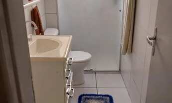 Imagem 4: Apartamento bairro Alves Dias