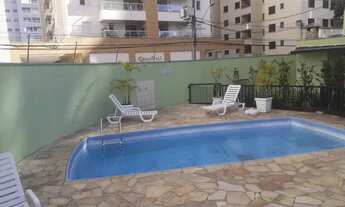 Imagem 7: Apartamento para aluguel com 46 metros quadrados com 1 quarto