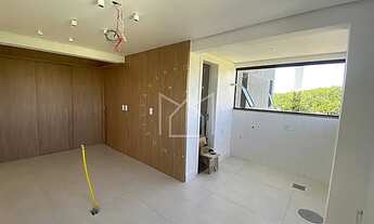 Imagem 7: Ref.: 3029 - APARTAMENTO NO CENTRO DE GRAVATAÍ