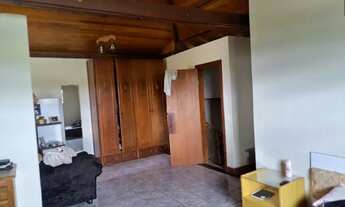 Imagem 6: Sitio maravilhoso a 7 km do ceasa