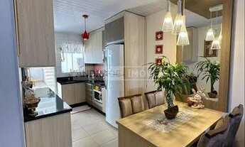 Imagem: Casa 03 Quartos Averbada